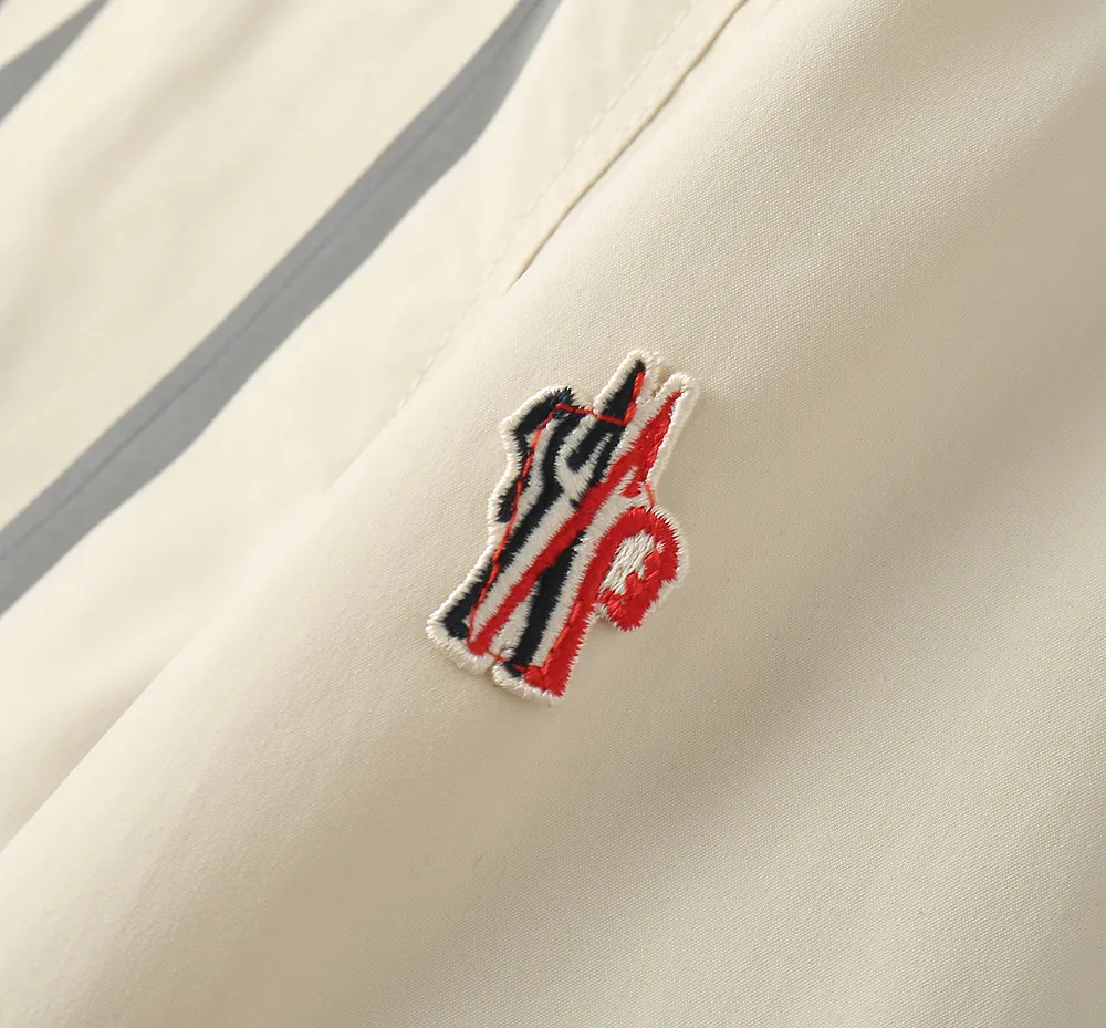 2026 New Arrival ，Original Premium ！🔥 Breathable ， ， ， Quality。 ！ ， ！Sizes：M～XXXL